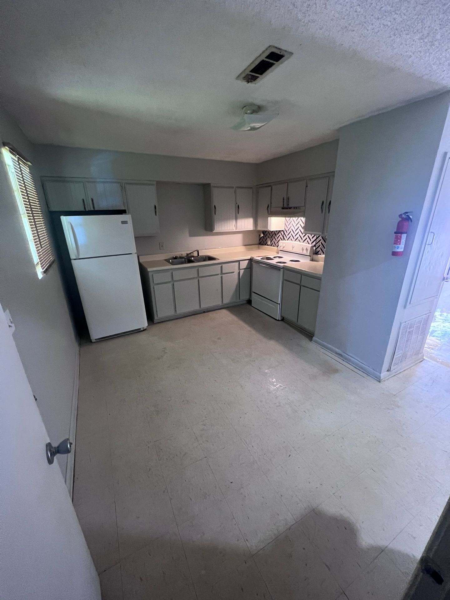 Charming studio apartment – photo 1 of 3