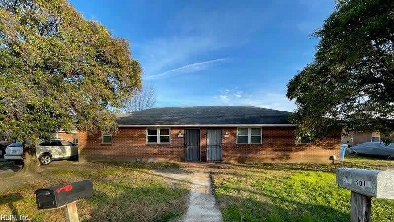 2018 Pond Lane – photo 1