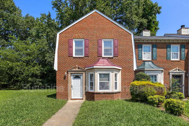 5795 Rivermill Circle – photo 1