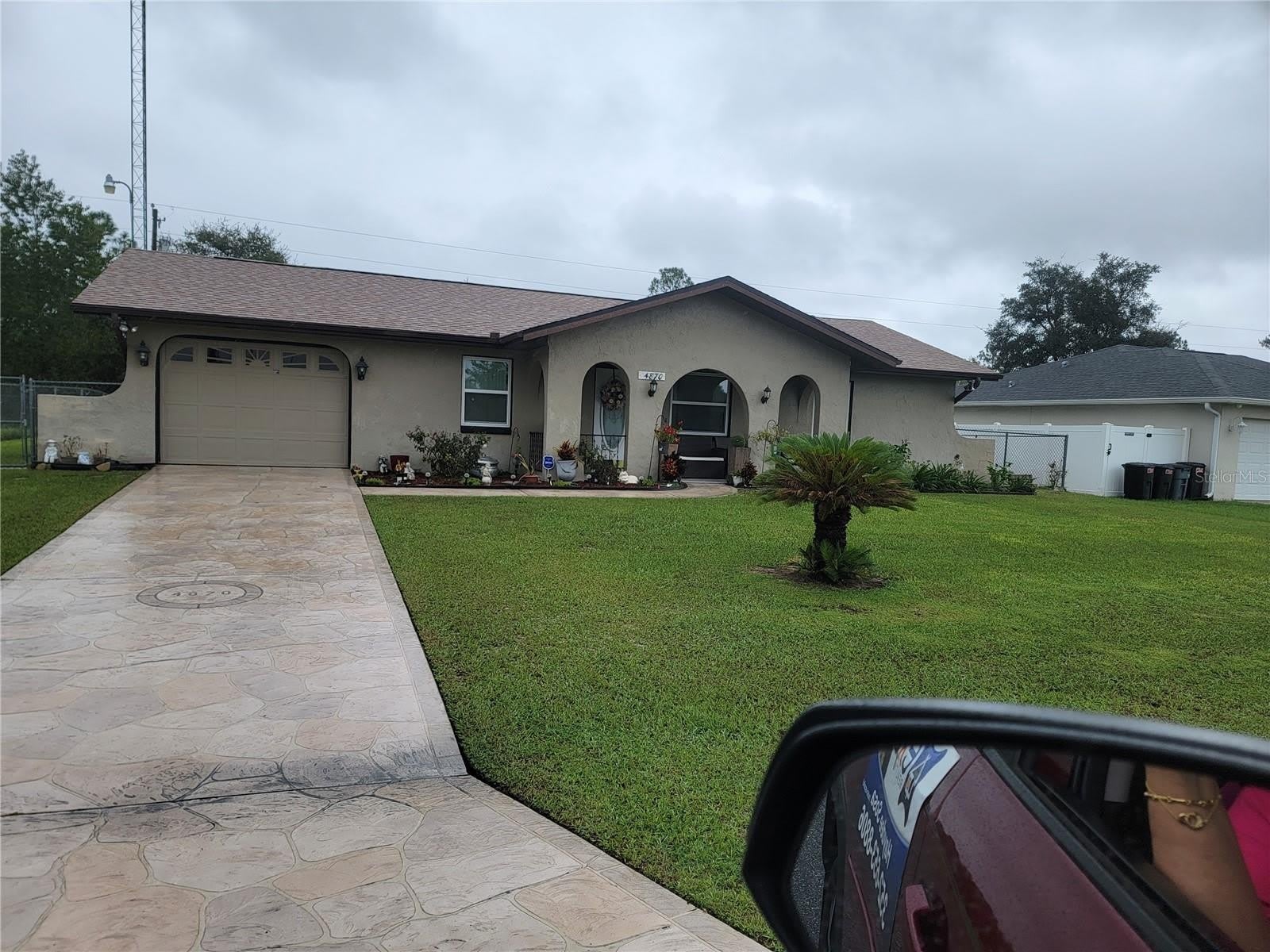 4870 SW 147TH Loop – photo 1