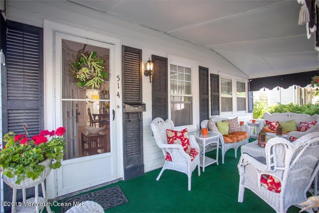 514 Brighton Avenue – photo 1 of 20