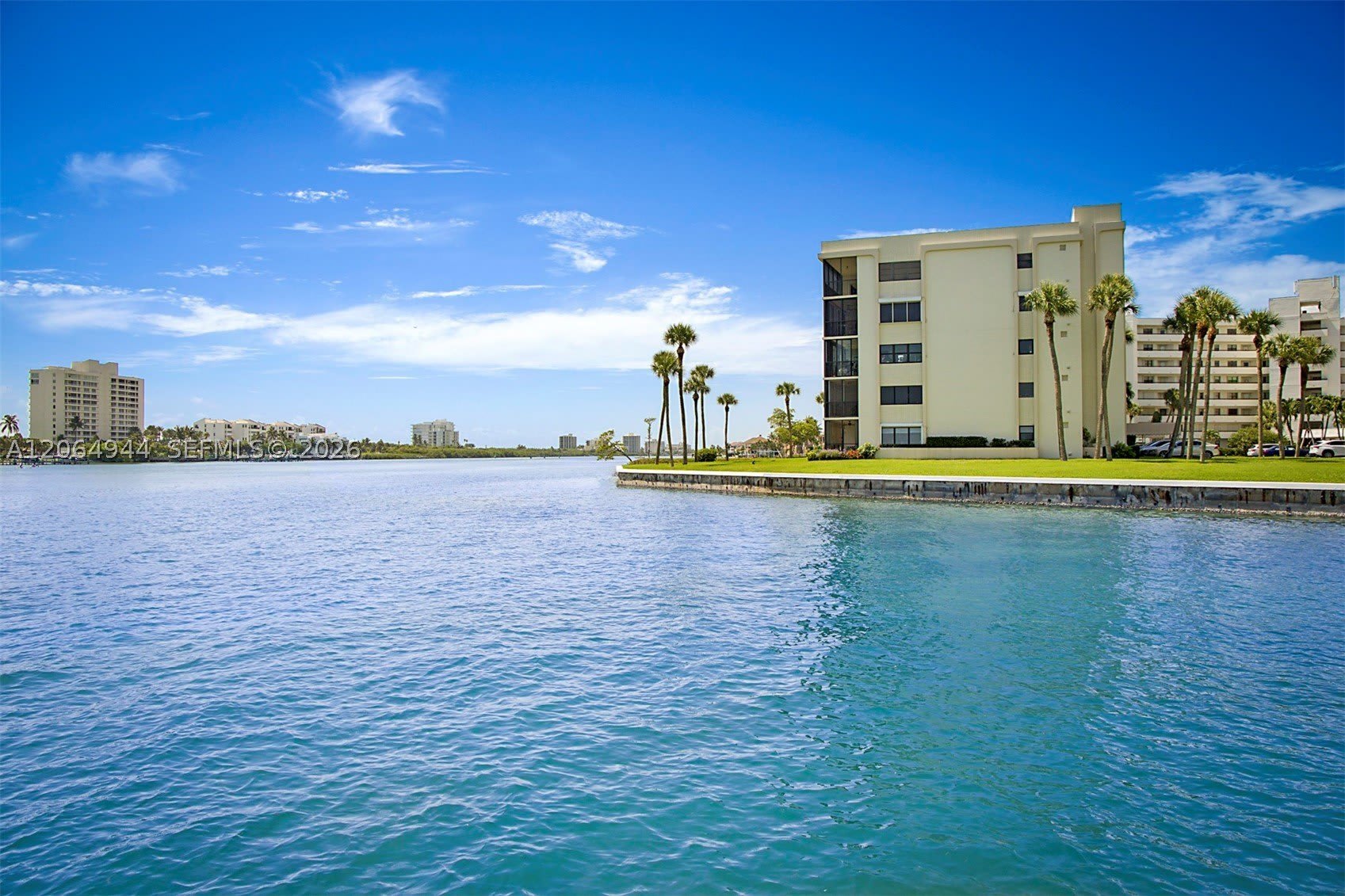 100 Intracoastal Pl – photo 1