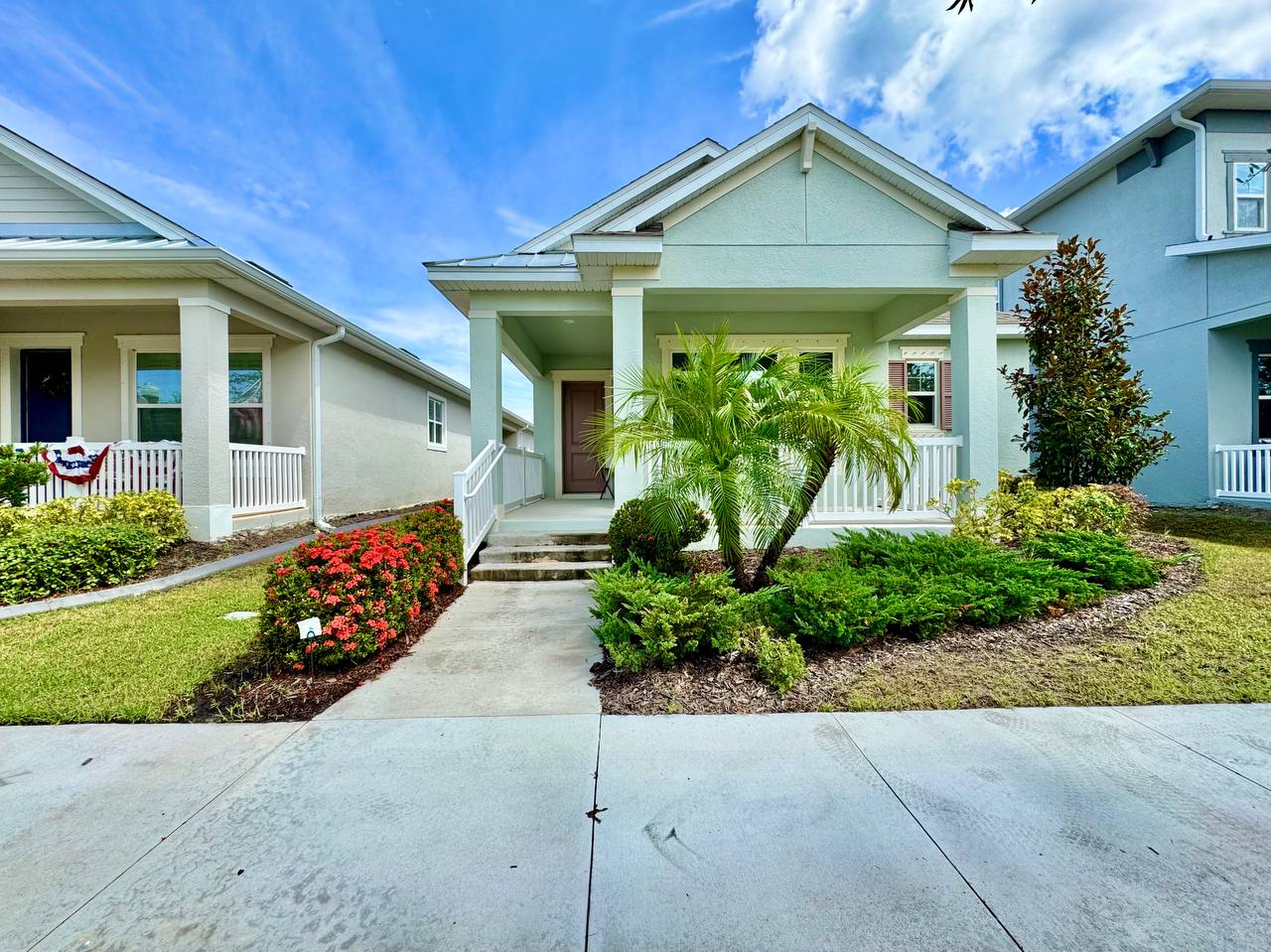 827 Winterside Dr – photo 1
