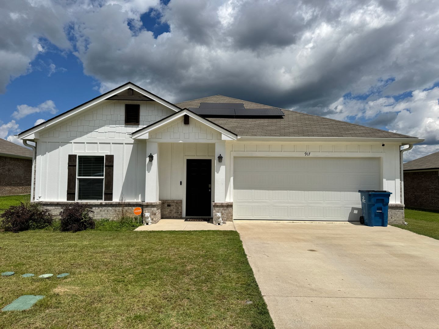 917 Martin Street – photo 1 of 26