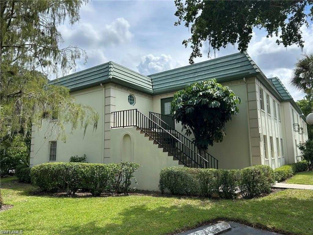 104 Bob O Link Way – photo 1