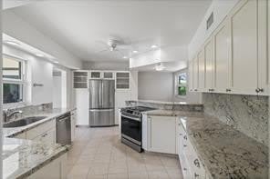 1705 NE 26TH Avenue – photo 1