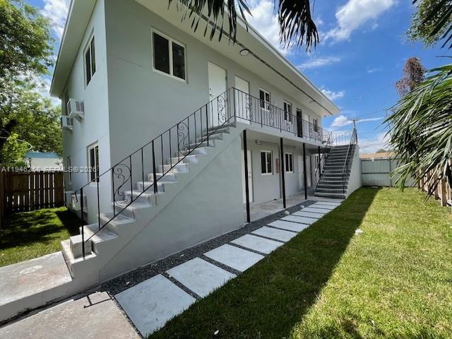 1920 Northwest 151st Street – photo 1