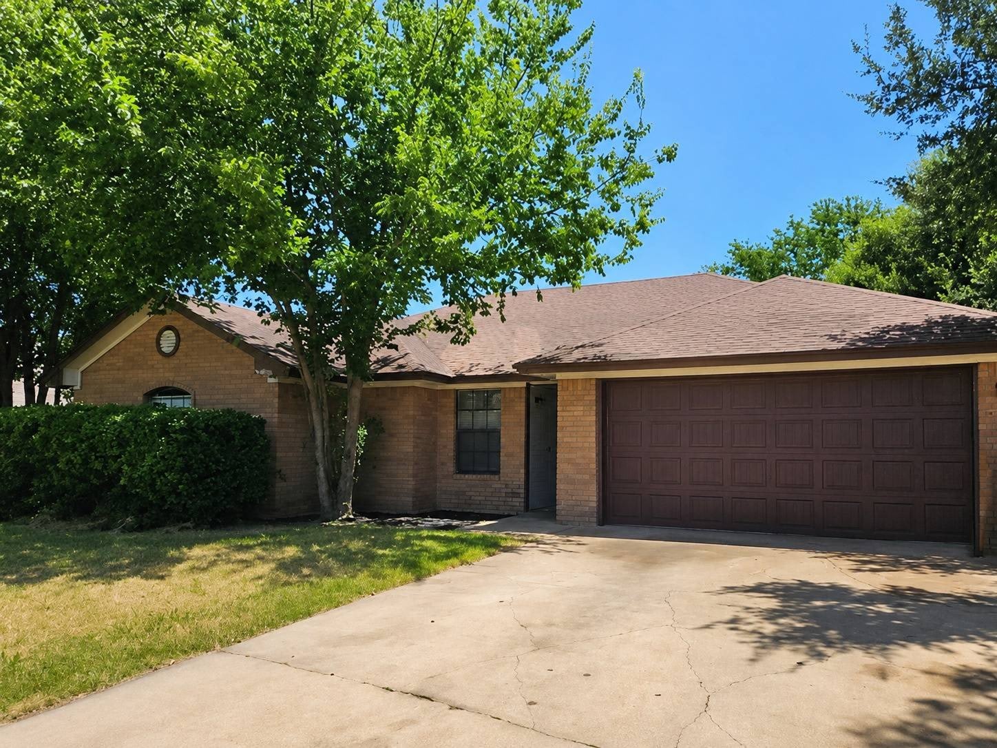 3406 Granite Drive – photo 1 of 12