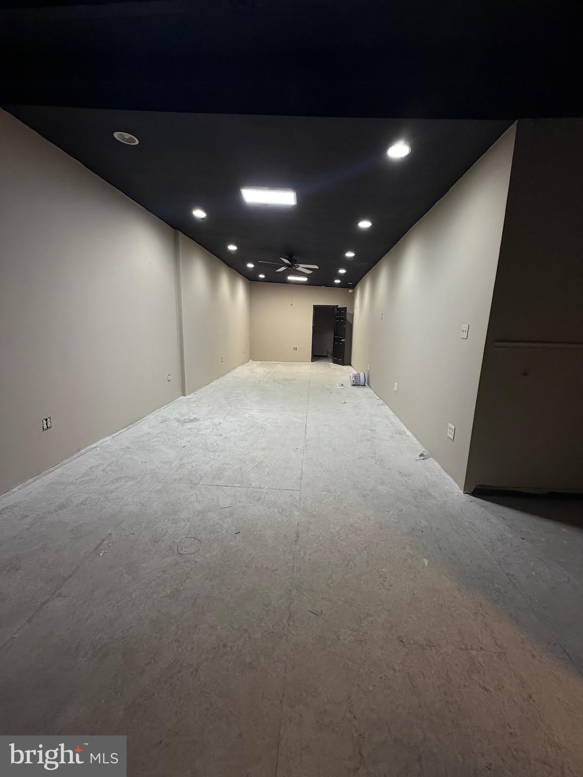 3557 N 5TH Street – photo 1