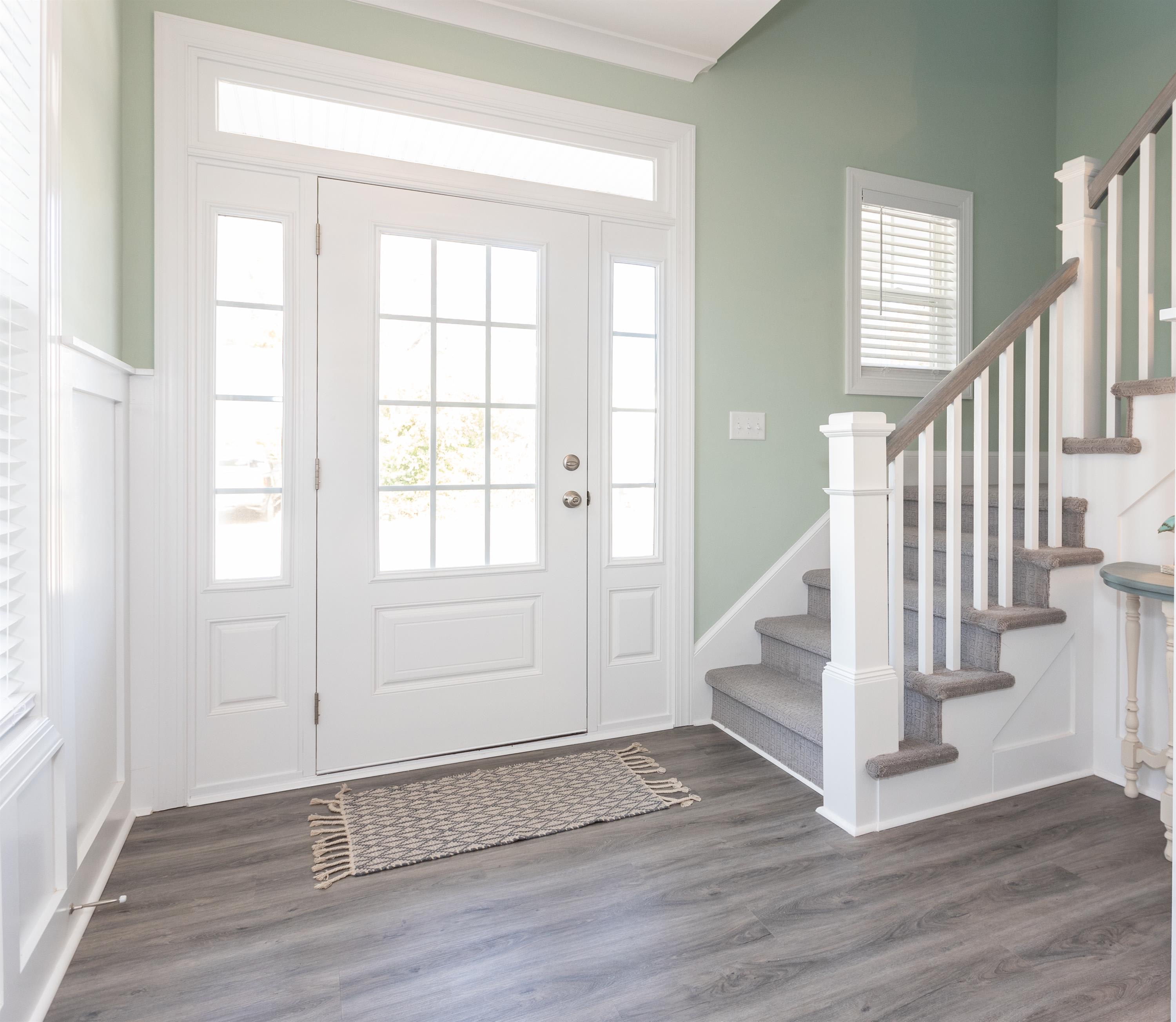 402 27th Street – photo 1