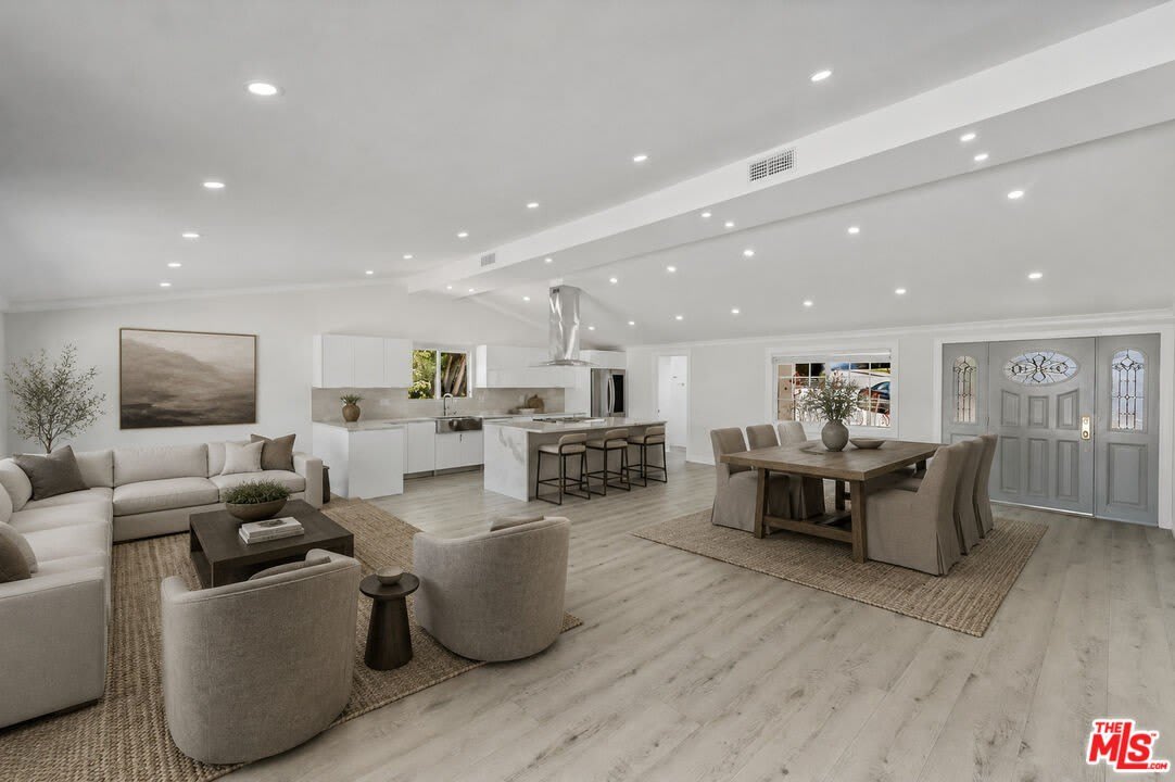 20859 Exhibit Pl – photo 1