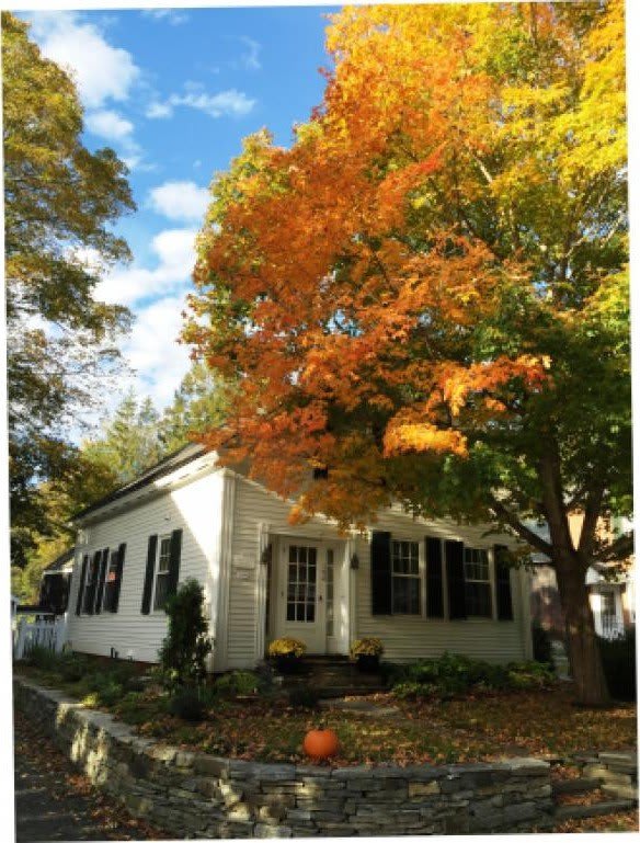 194 Main Street – photo 1 of 32