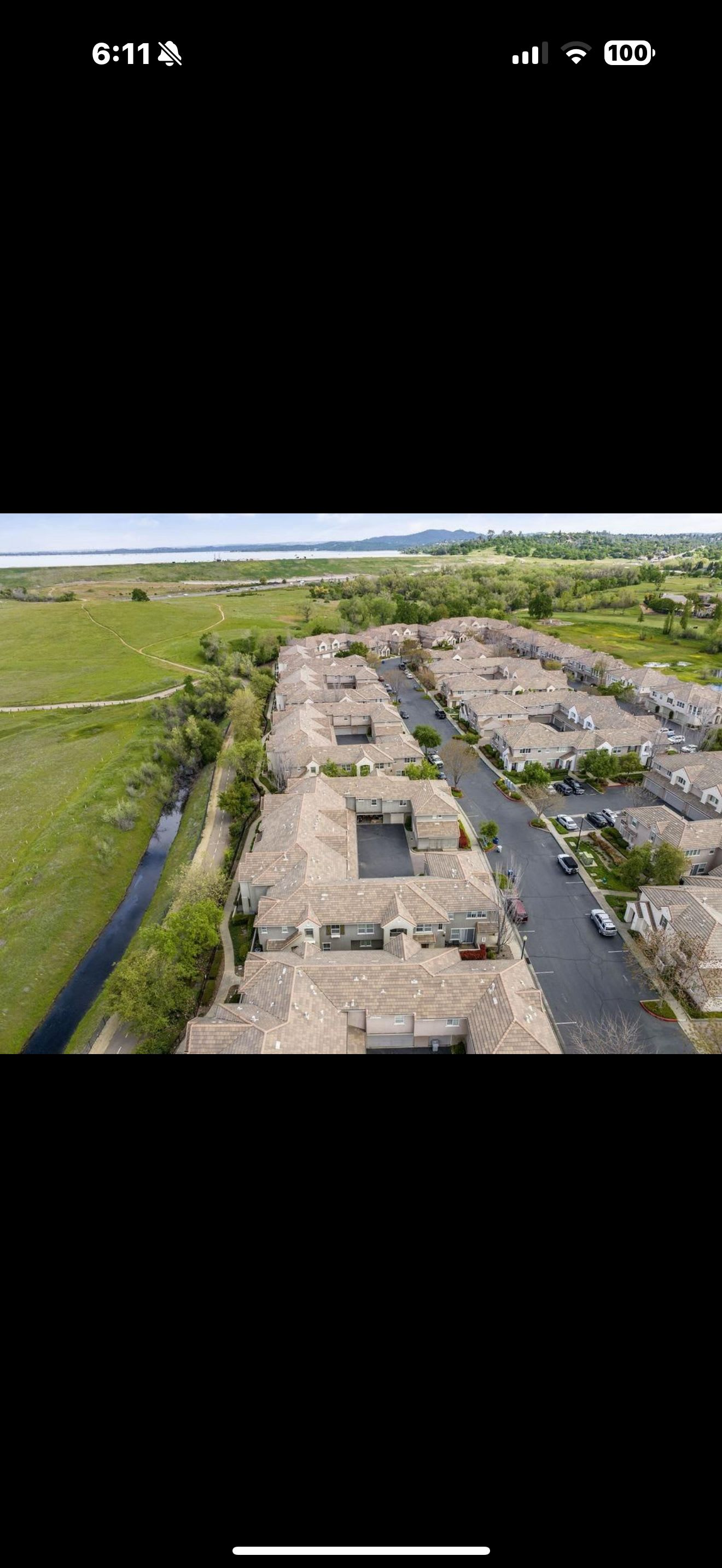 1401 Esplanade Circle – photo 1