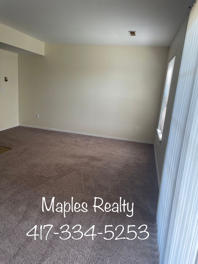 One Bedroom Garden Level Condo At Fall Creek Resort – photo 1 of 81