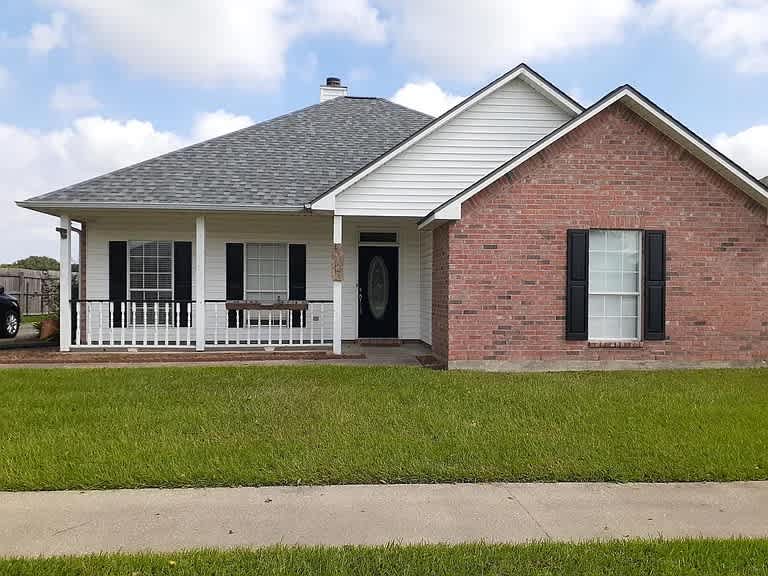 112 Pinnacle Drive – photo 1