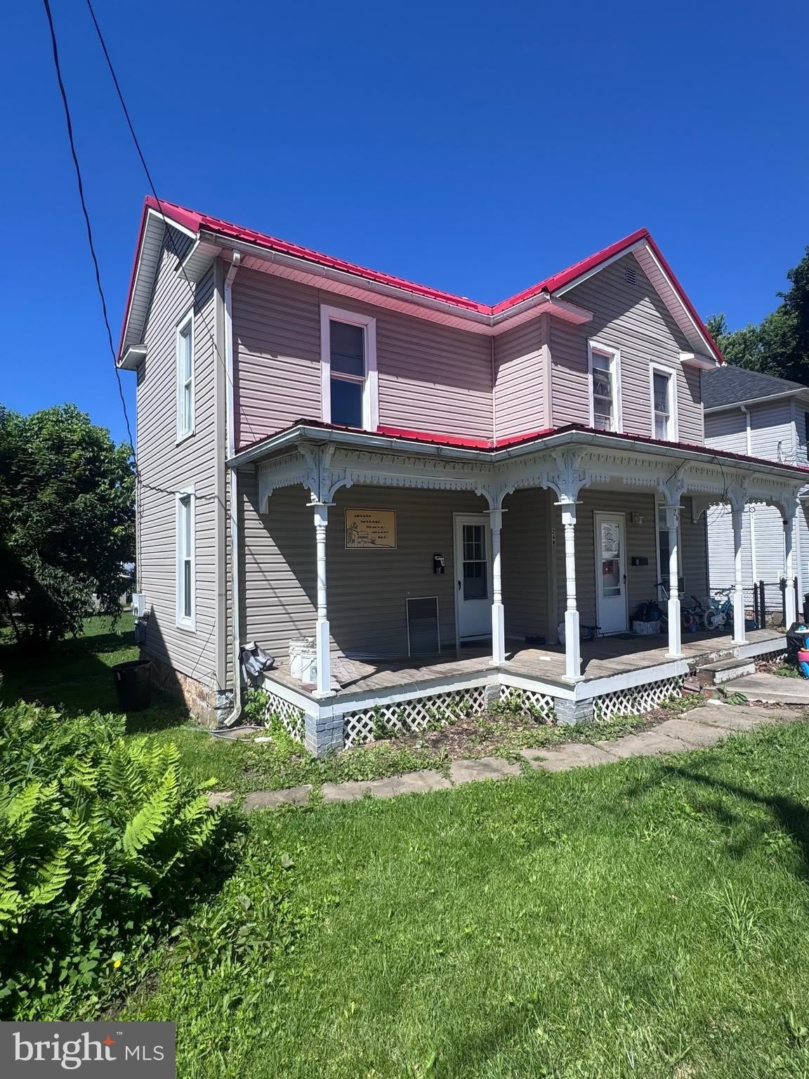 26 W College Avenue – photo 1 of 2
