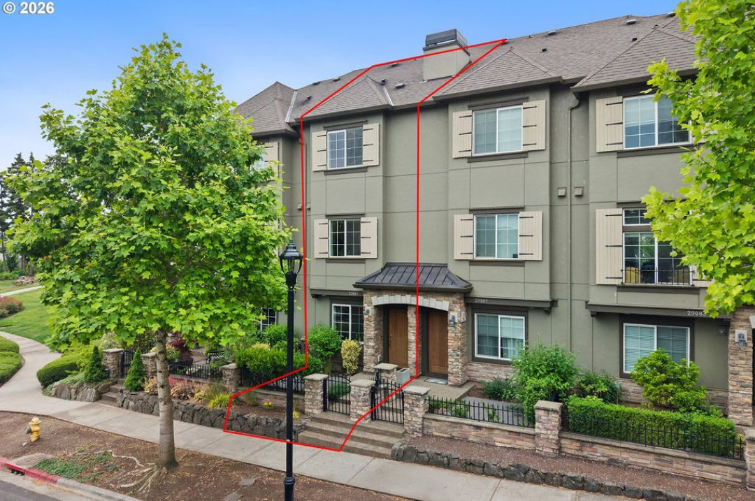 29087 Southwest Costa Circle West – photo 1 of 13