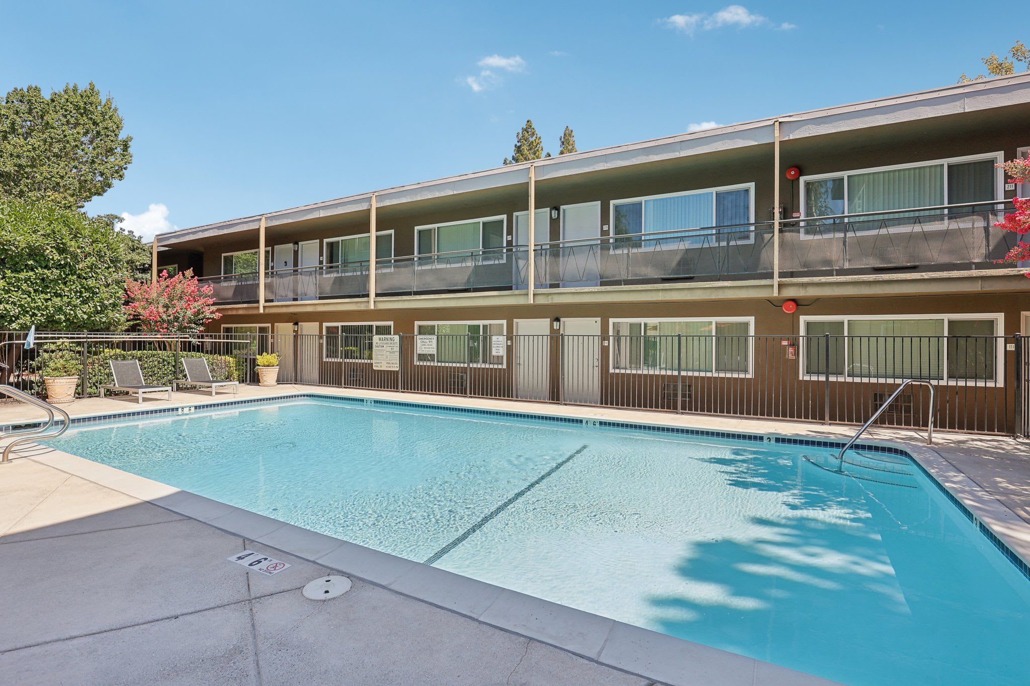 Carmel House – photo 1