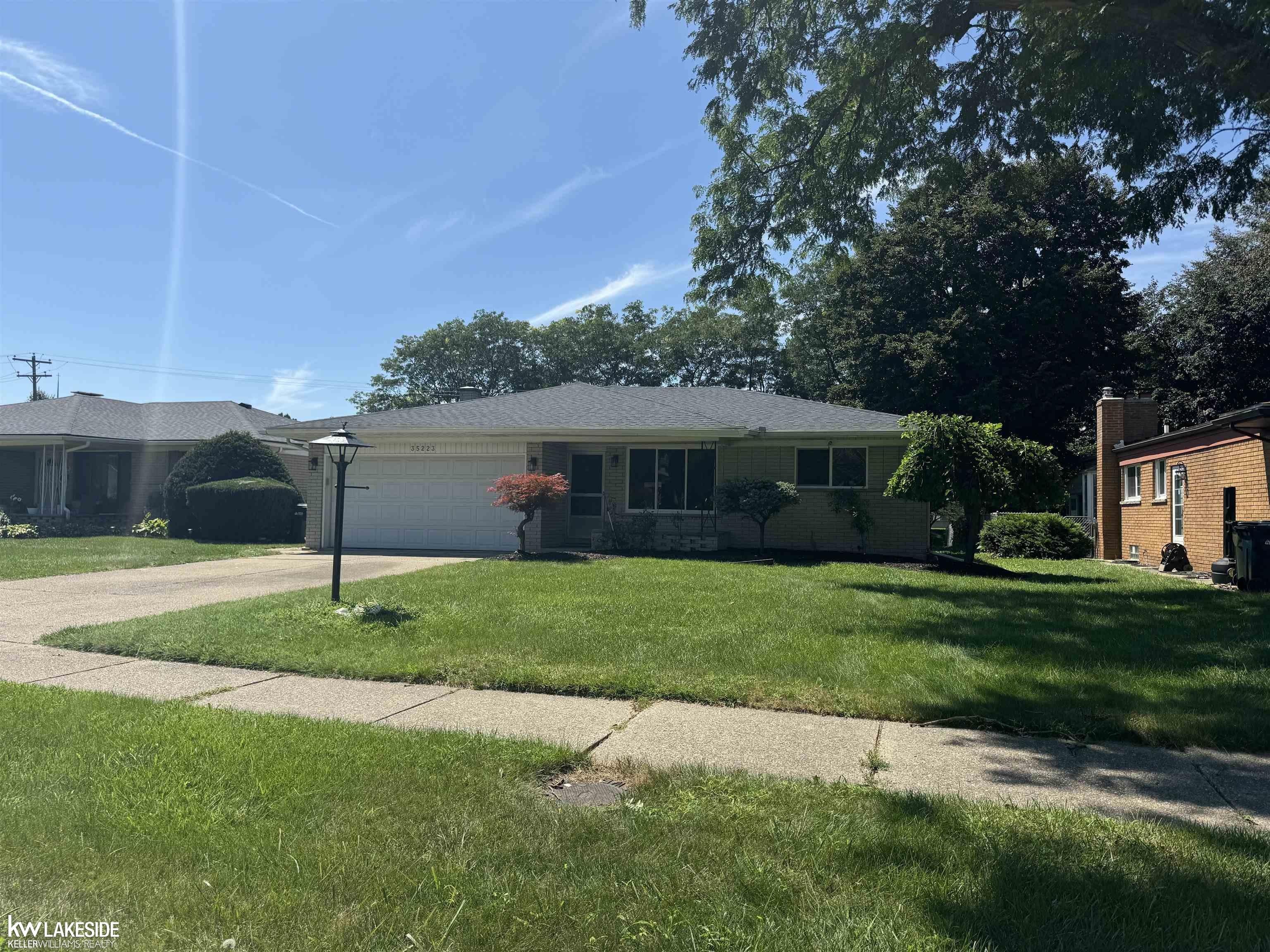 35223 Mustang Drive – photo 1 of 173