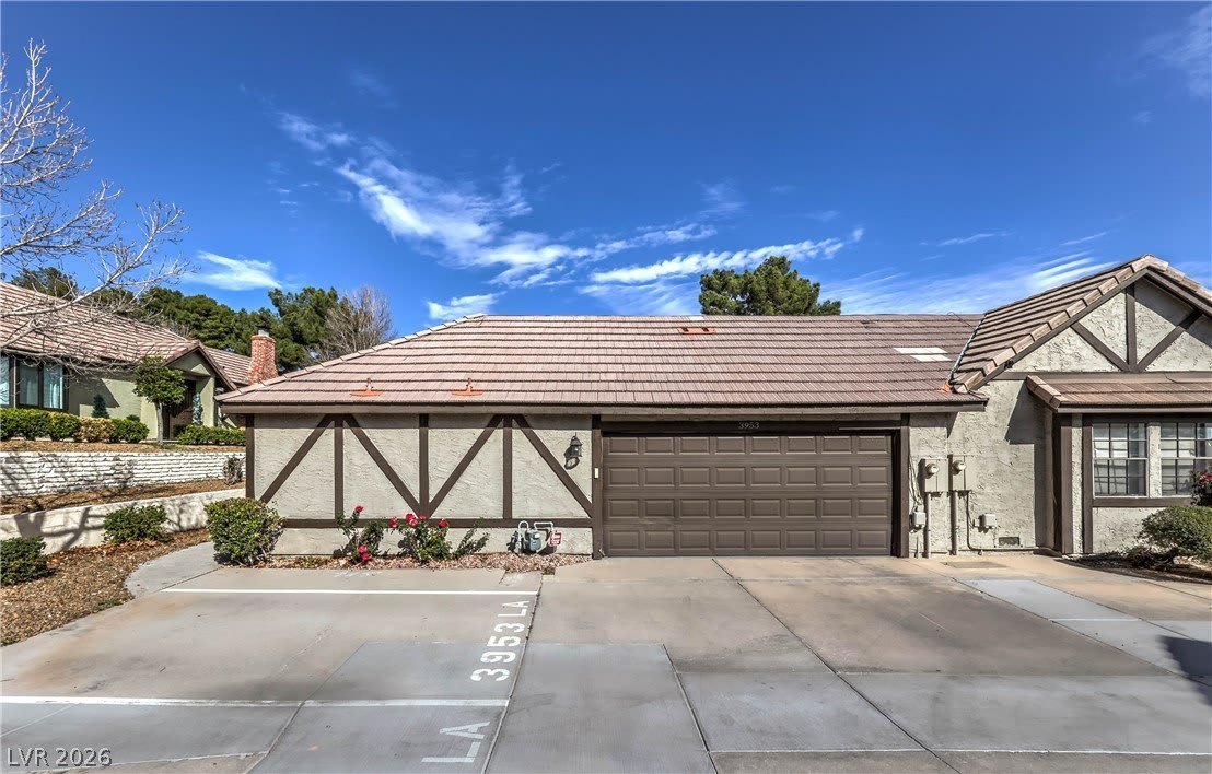 3953 Landsdown Place – photo 1