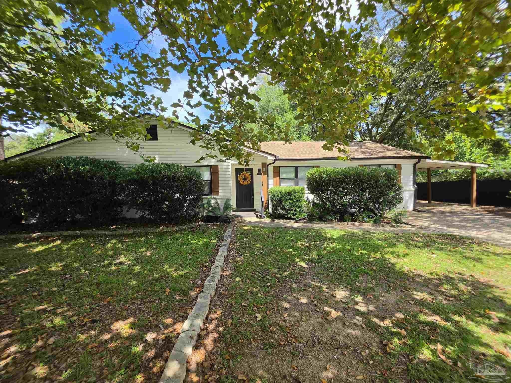 9440 Guidy Ln – photo 1 of 17