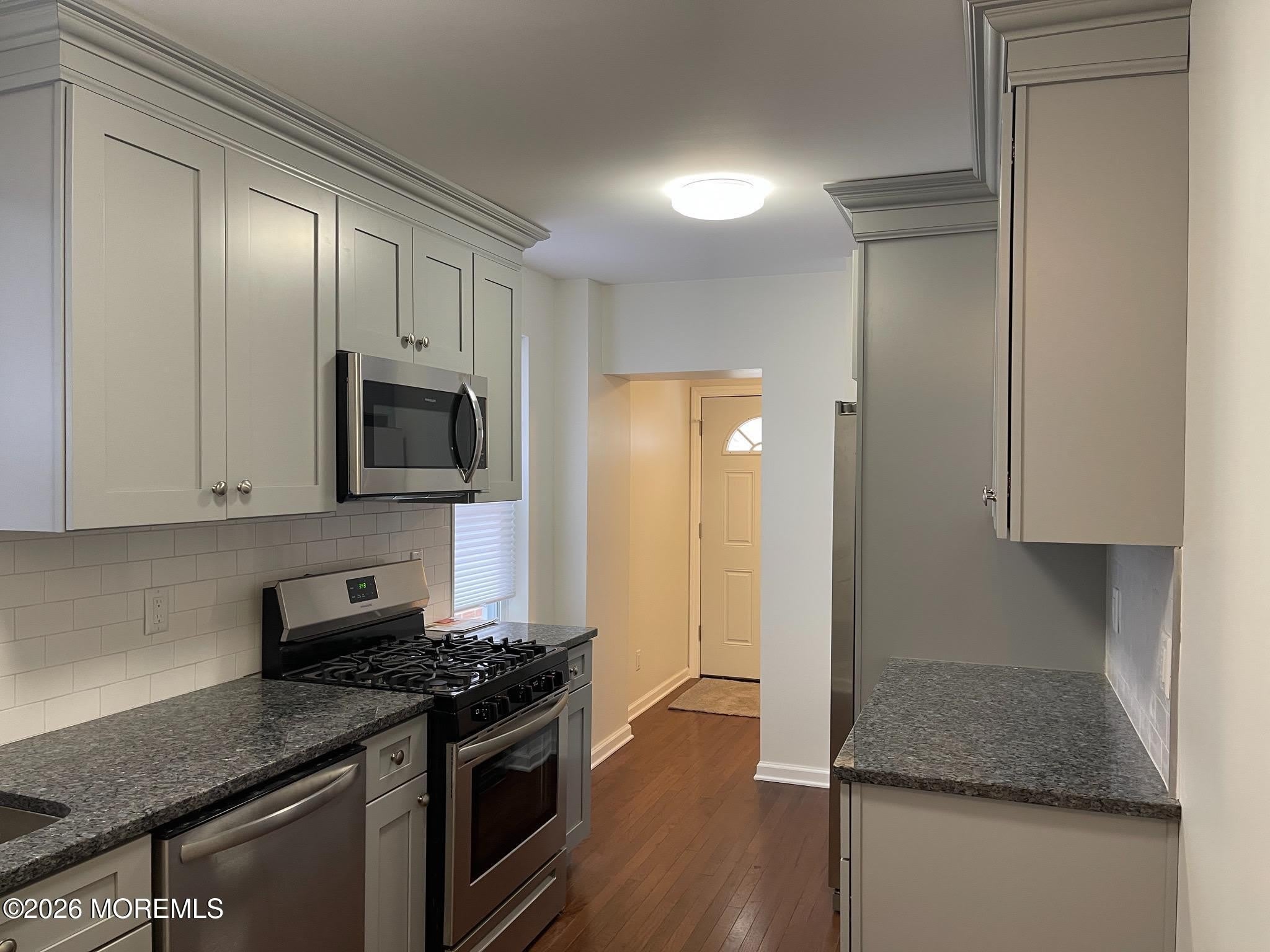 729 Spruce Street – photo 1