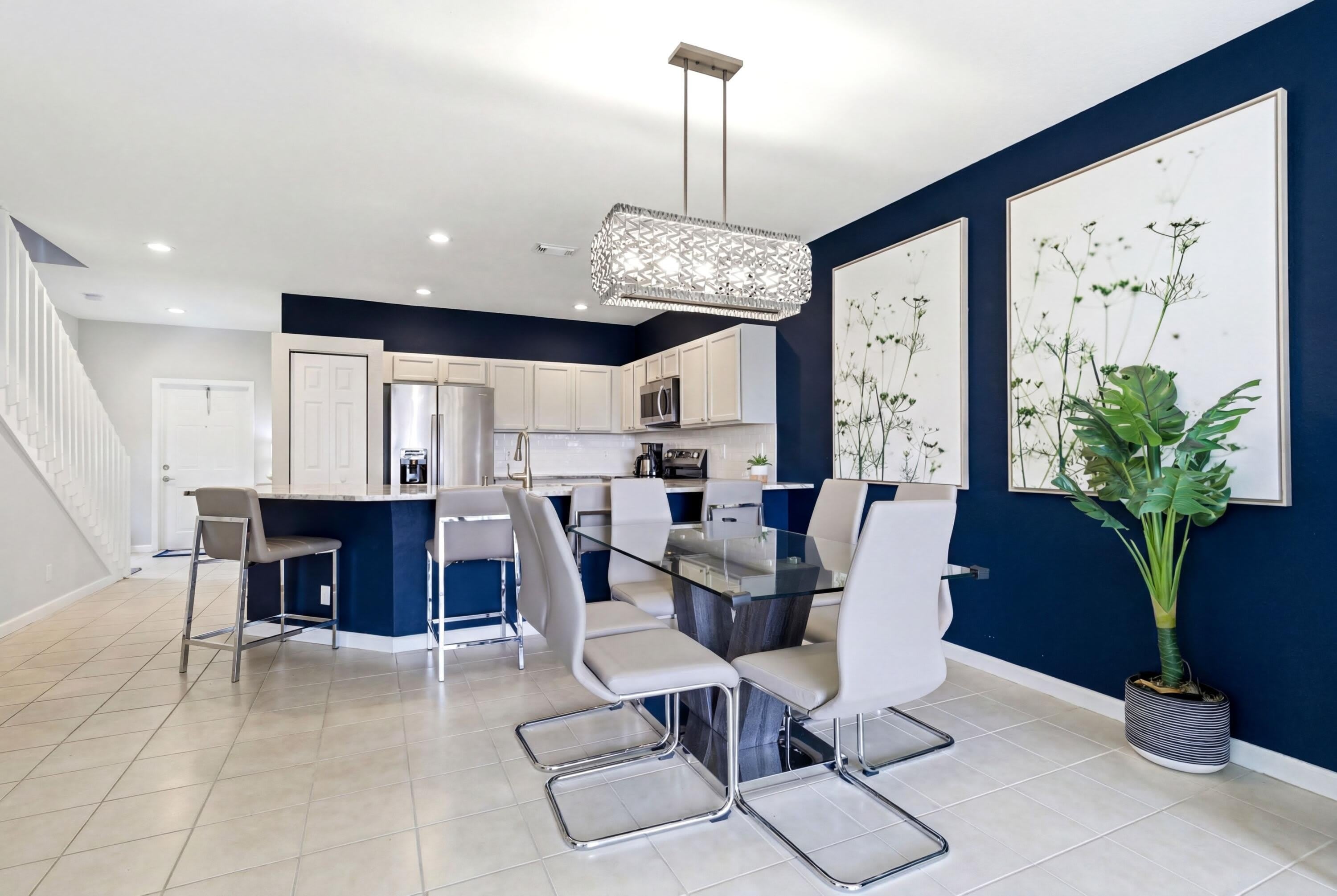 13354 Georgian Court – photo 1