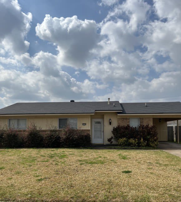 4708 Longstreet Place – photo 1