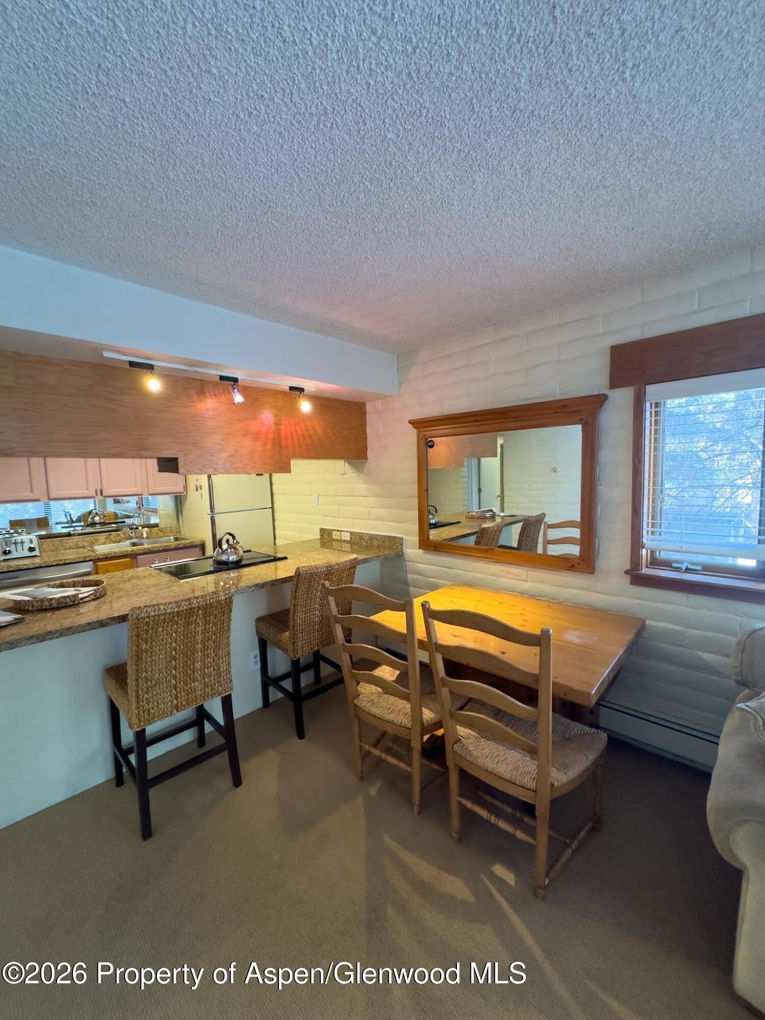 212 Vine Street – photo 1 of 10