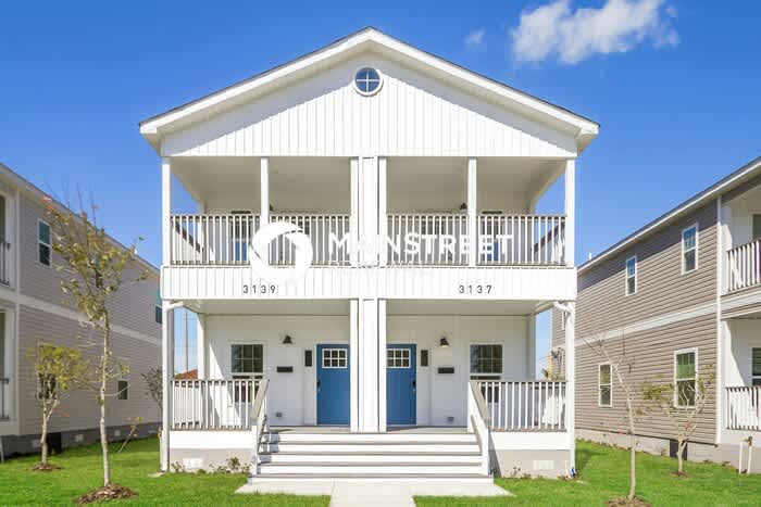3139 4th Avenue South – photo 1