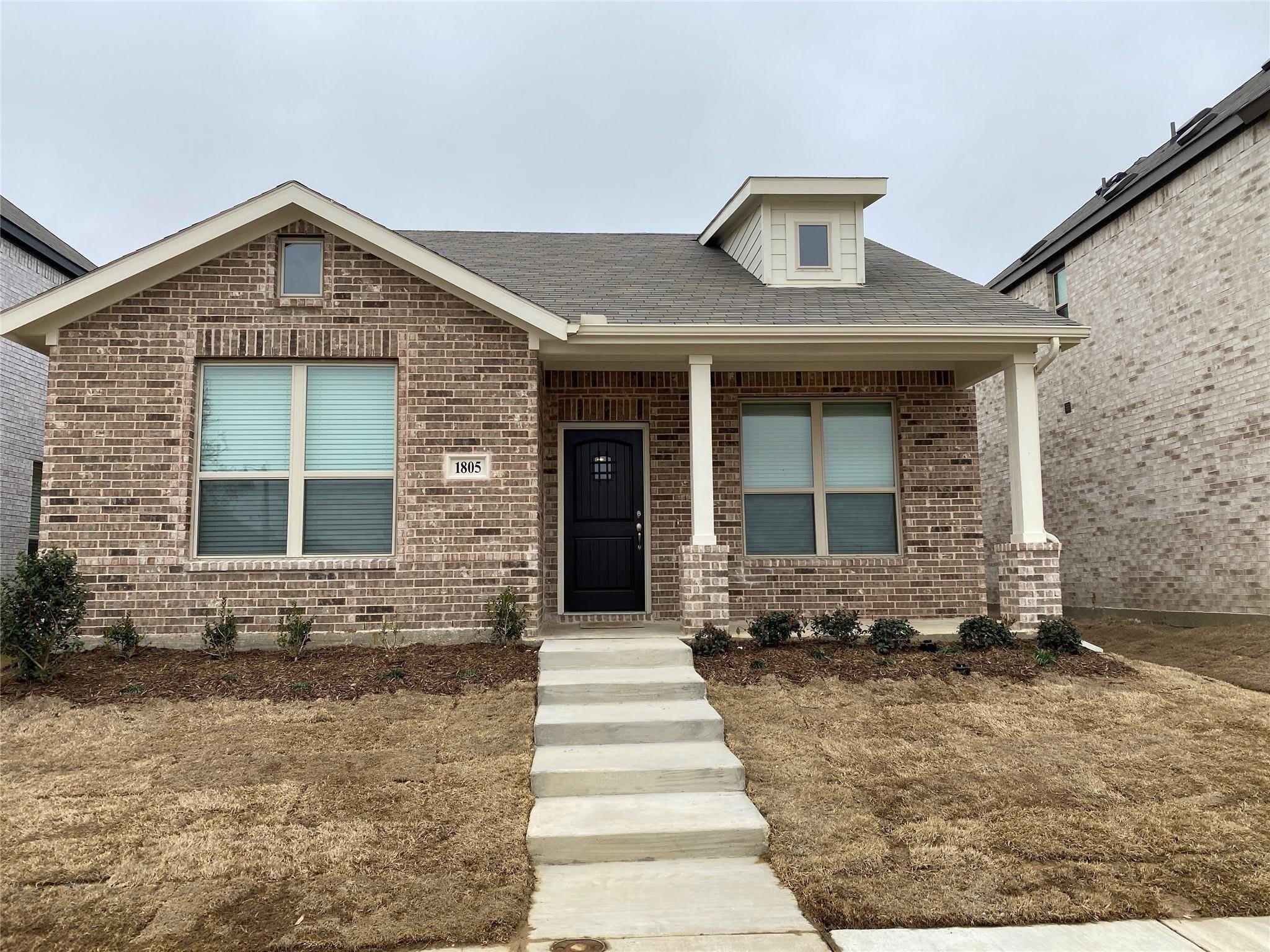 1805 Wayne Lane – photo 1