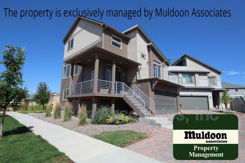 9204 Timberlake Loop – photo 1
