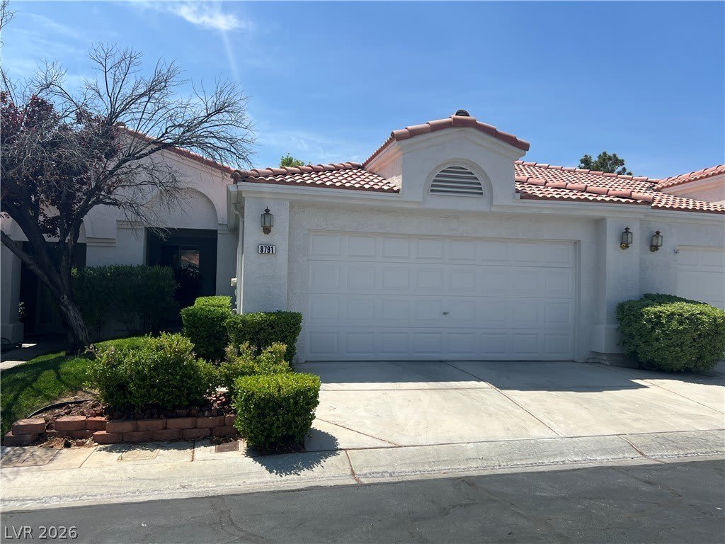 8791 CRYSTAL PORT Avenue – photo 1 of 22