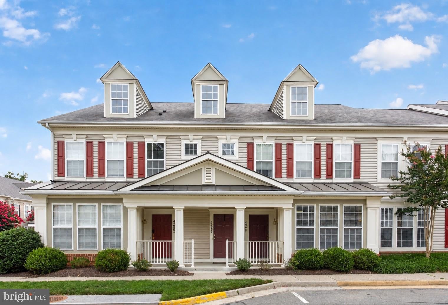 43081 ZANDER Terrace – photo 1