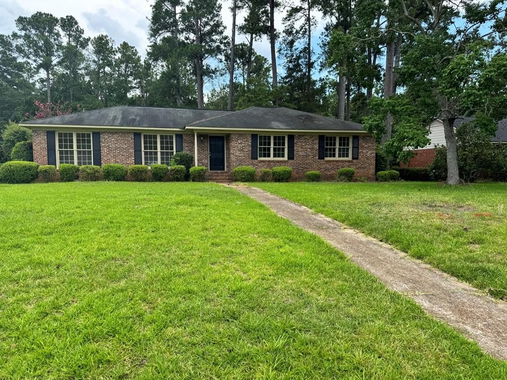 2714 Pine Manor Ln – photo 1 of 49