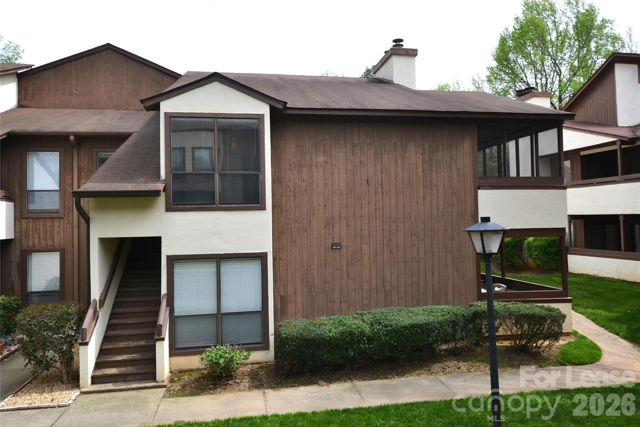 7124 Winery Lane – photo 1 of 29