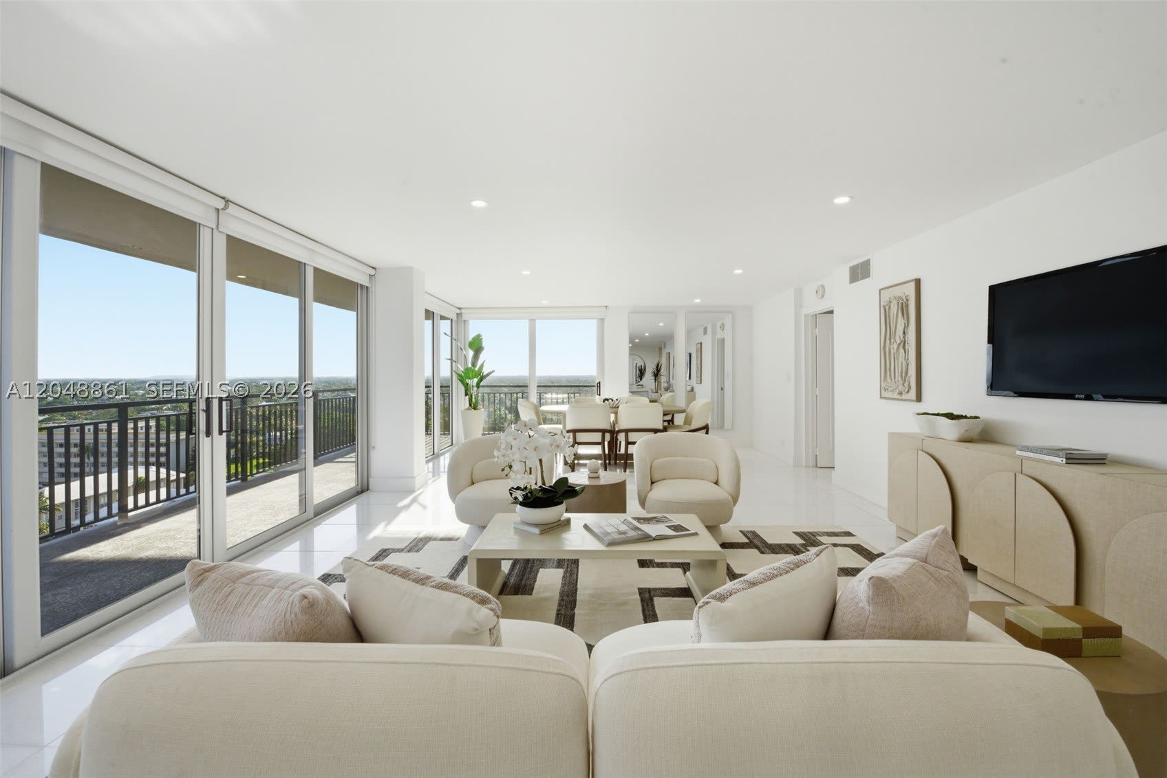 1180 S Ocean Boulevard – photo 1 of 28
