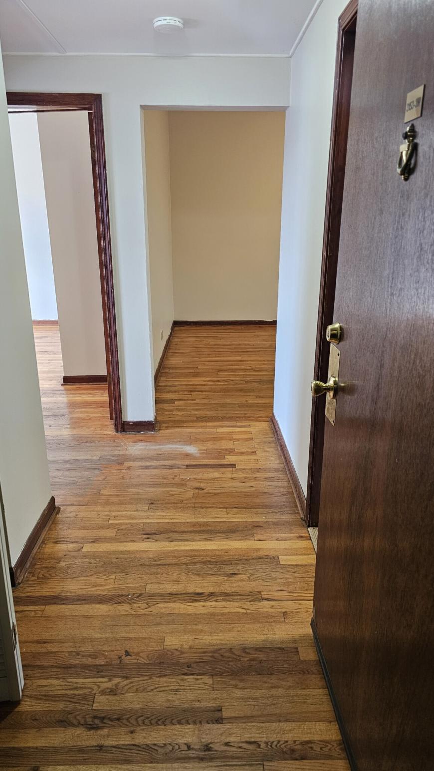 3153 West Argyle – photo 1