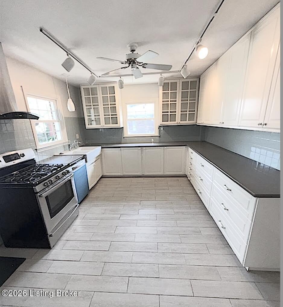 7319 Keisler Way – photo 1