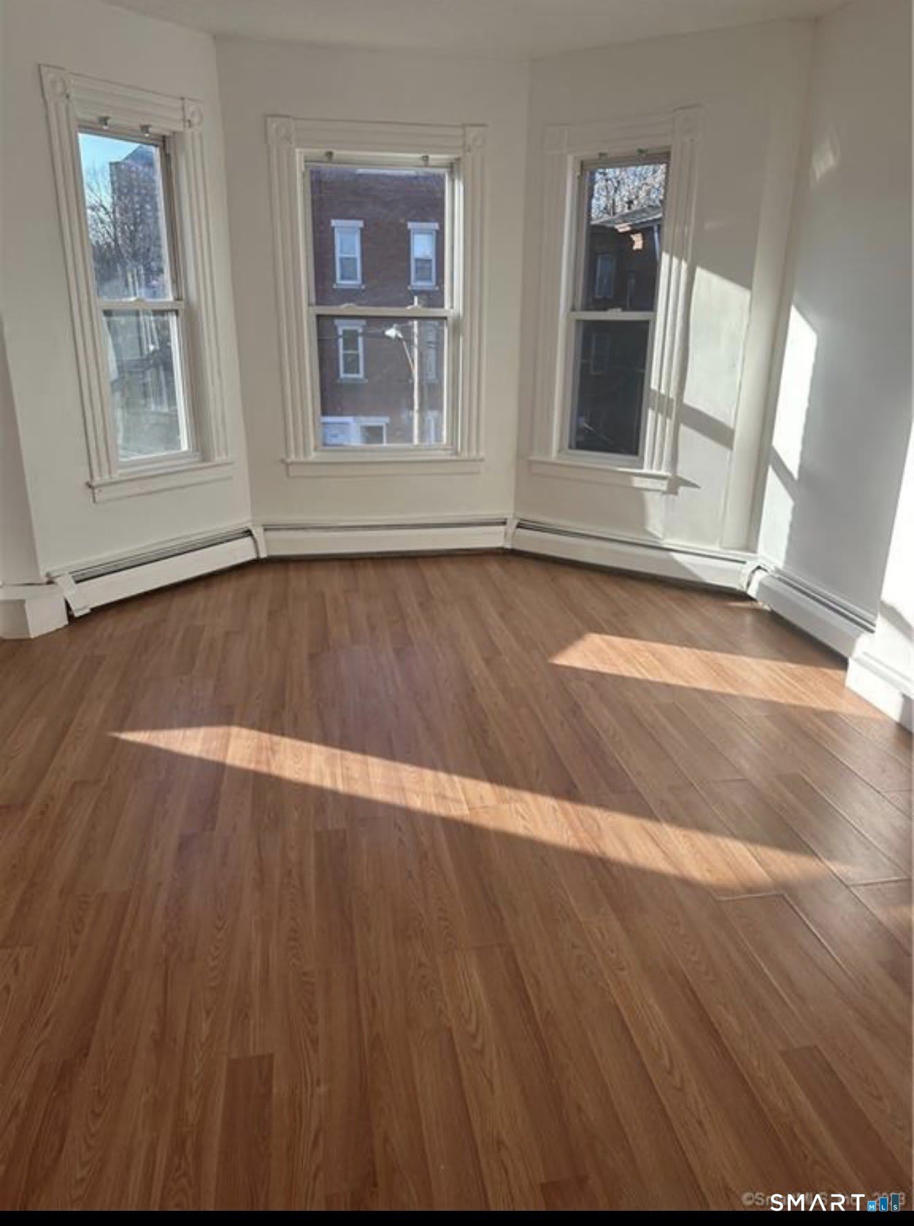 144 Putnam Street – photo 1
