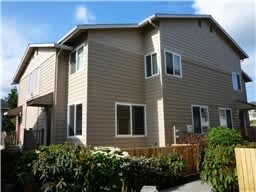2902 13th St # 2A – photo 1