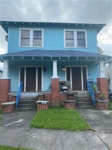 1466 N WHITE Street – photo 1
