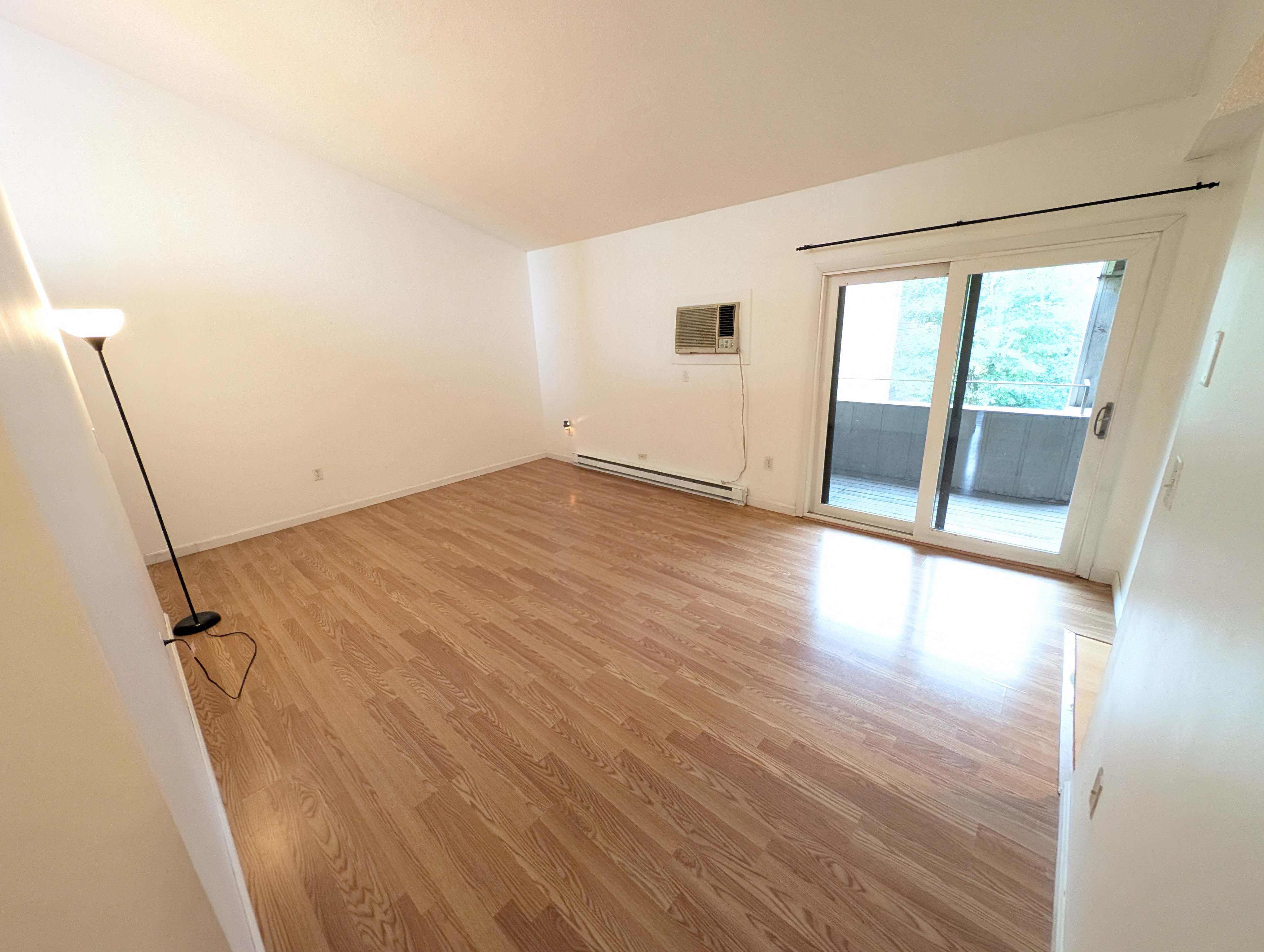 35 Burgundy Hill Lane – photo 1