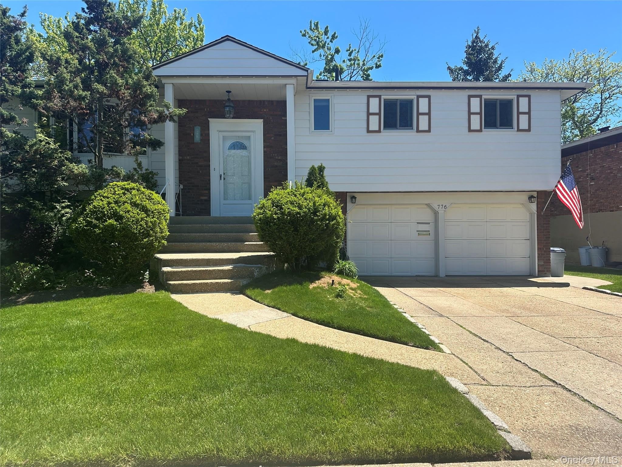 776 Bunker Road – photo 1 of 24