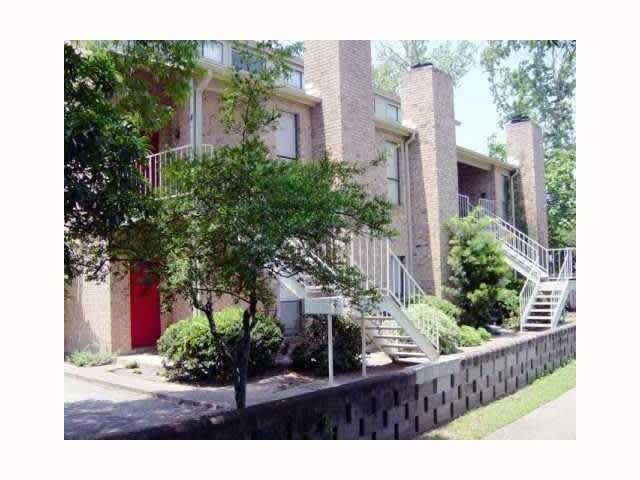 Apple Tree Condominiums N M Unit 4 – photo 1