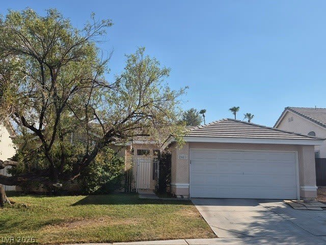 2081 ANGEL FALLS Drive – photo 1