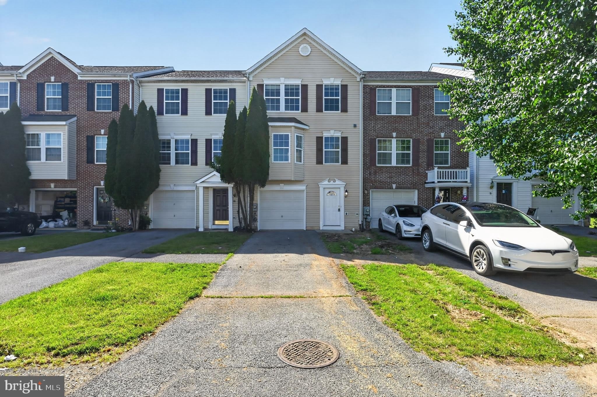 67 Quartz Road – photo 1