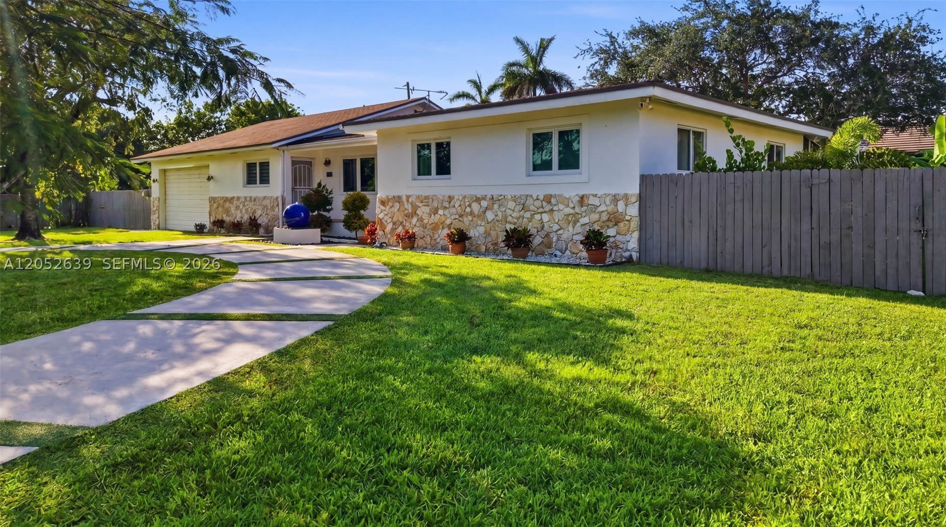 10795 Sw 34Th St – photo 1
