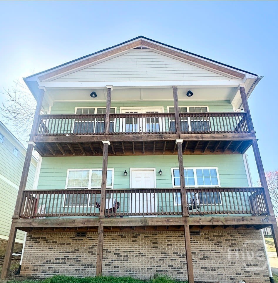 194 Strickland Avenue – photo 1