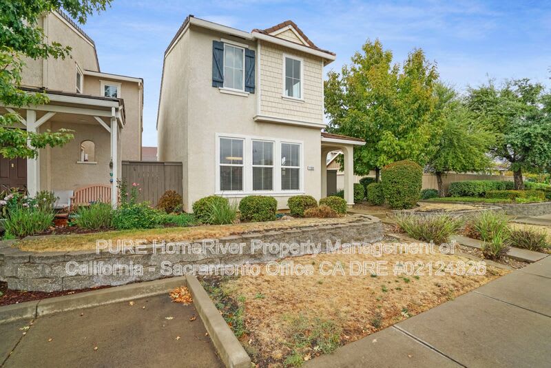 11091 International Dr – photo 1